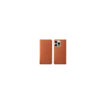 HDD Magnetiline Rahakoti Karp Samsung A405 A40 pruun
