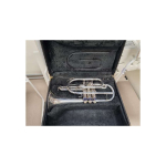 Eurofirany CHP/VELVET/148 45X45 B+POMA/VAMZDINIAI