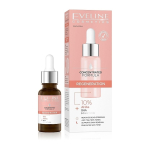 Eveline Eveline Cosmetics kontsentreeritud valem, 18 ml