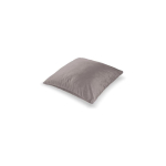Eurofirany CHP/VELVET/132 45X45 TUME+K