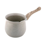 Kohvipott, Kohvipott, 1,8 l, 12 &times; 14 cm, Kinghoff KH 1982