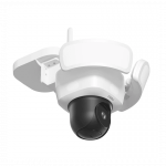 Aosu Aosu Glazero SMART Kaamera Aosu SL-L5P