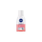 Nivea kahes faasis silma meigi eemaldaja, 125 ml