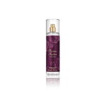 Christina Christina Aguilera Violet Noir Kehapihust 236ml kehapihusti Naistele