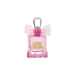 Juicy Juicy Couture Viva La Juicy Le Bubbly