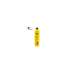 SILCA ULTIMATE tiivistekomplekt, 65 ml, 12 tk.