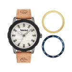 Meeste Meeste kell Timberland TDWGC9000403 (zq030c)