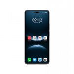 Huawei Nova 14 PRO 17,2 cm (6.78") Kaksik-SIM 4G USB t&uuml;&uuml;p-C 12 GB 512 GB 5500 mAh Sinine
