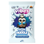Orange Orange Cap Games Vibes TCG: Sisen Huddle Booster Box
