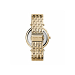 Naistele Naistele Michael Kors MK3406 Darci + KARP.