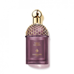 Guerlain Absolus Allegoria Tabac Sahara 125 ml M&otilde;lemale soole sobiv