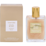 111Skin Rožinio aukso spindesio andmiseks kehakreem 100ml