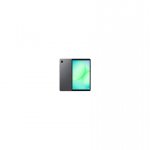 Samsung Galaxy Tab A11+ X230 Hall Grey 11&rdquo; TFT LCD