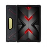 HOTWAV TAB R9 Pro tahvel (punane)