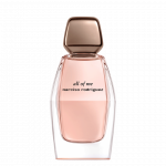 Narciso Narciso Rodriguez All Of Me Eau De Parfum 90ml naisteparf&uuml;&uuml;m