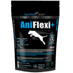 GAME GAME DOG AniFlexi+V2 - toidulisandid koertele - 550g