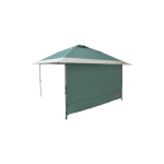 Coleman OnePush Shelter M Sunwall