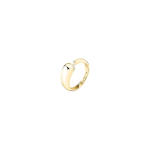 Lacoste Meeste ring Arthor 2040495