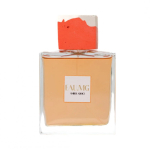 Eau.Mg Amber Addict PP unisex parf&uuml;&uuml;m, 100 ml