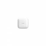D-Link DAP-E9560 traadita kohtv&otilde;rgu p&auml;&auml;supunkt Valge Power over Ethernet tugi
