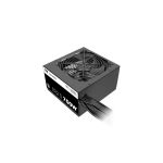 Thermaltake TR2 S 750W toiteallika komponent 20+4 pin ATX ATX Must