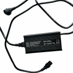 Kontio Kontio Motors Kruiser Teholaturi 10A