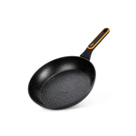 Pann Pann 28 cm, 199125, VILDE
