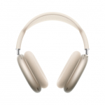 Apple AirPods Max 2 k&otilde;rvaklapid, t&auml;htvalge