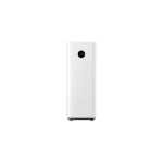 Xiaomi Mijia Air Purifier Max Air purifier white