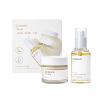 Mixsoon Bean Glass Skin Duo 50ml + 50ml