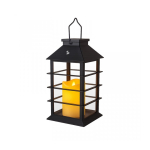 Beper P207ILO303