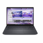 Dell Pro Max 16 MC16250 | 16 " | FHD+ | Intel Core Ultra 9 |