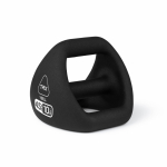 TRX Neo 4.5 kg (XS) YBell mitmeotstarbne kaaluplokk