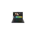 LENOVO P16 G3 U7-255HX/16WUXGA/32GB/1TB/RTX PRO 2000 8GB/5G VALMIS/W11P/3P/SWE