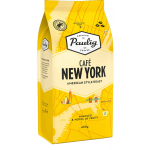 Paulig Caf&eacute; New York kohvirohi, 450 g