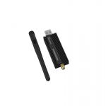 Sonoff ZigBee 3.0 USB Dongle Plus