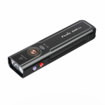Fenix E06R PRO taskulamp, musta, 1600 lm