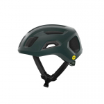 POC Ventral Air MIPS Roheline