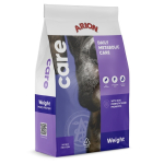 ARION Care Kaal P&auml;evane Metabolism Mono - kuiva koeratoit - 12kg
