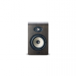 FOCAL SHAPE 65 - stuudio monitor
