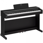 Yamaha ARIUS YDP-146B - digitaalpiano