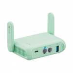 GL.iNet Beryl 7 Wi-Fi 7 ruuter