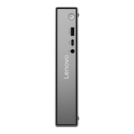 Lenovo ThinkCentre neo 50q Gen 6 Intel Core Ultra 5 226V 16 GB 512 GB SSD Windows 11 Pro Mini PC Must