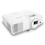 Philips PRX860/INT andmeprojektor Tavaline viskeprojektor 2600 ANSI luumenit DLP 1080p (1920x1080) Valge