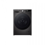 LG F2V7SLIM9B pesumasin Eest t&auml;idetav 9 kg 1200 RPM Must