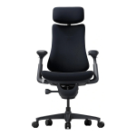 LiberNovo Omni 48 cm Ergonomiline Tool (Must)