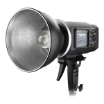 GODOX AD600B TTL Wistro v&auml;lk jaoks Bowensi kinnitusele