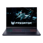 Acer Predator Helios Neo 18 AI PHN18-I71-94MD