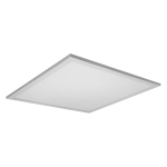 Smart+ Smart+ planon plus Wifi RGBW 45x45 | 28 W | RGBW | Wi-Fi
