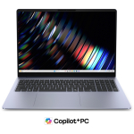 DELL 16S DS16265